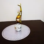Apartament Senacki