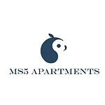 Apartament Senacki