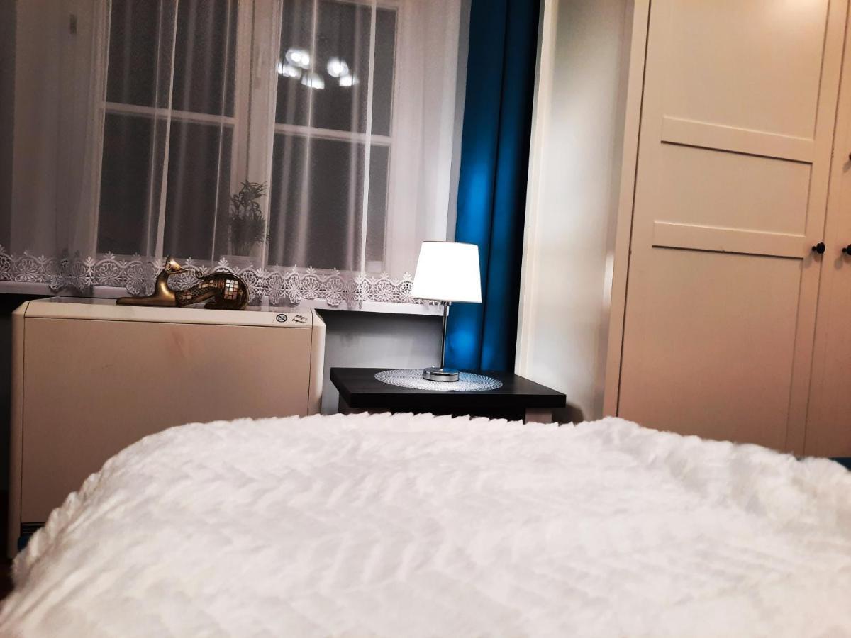Apartament Senacki * Krakau