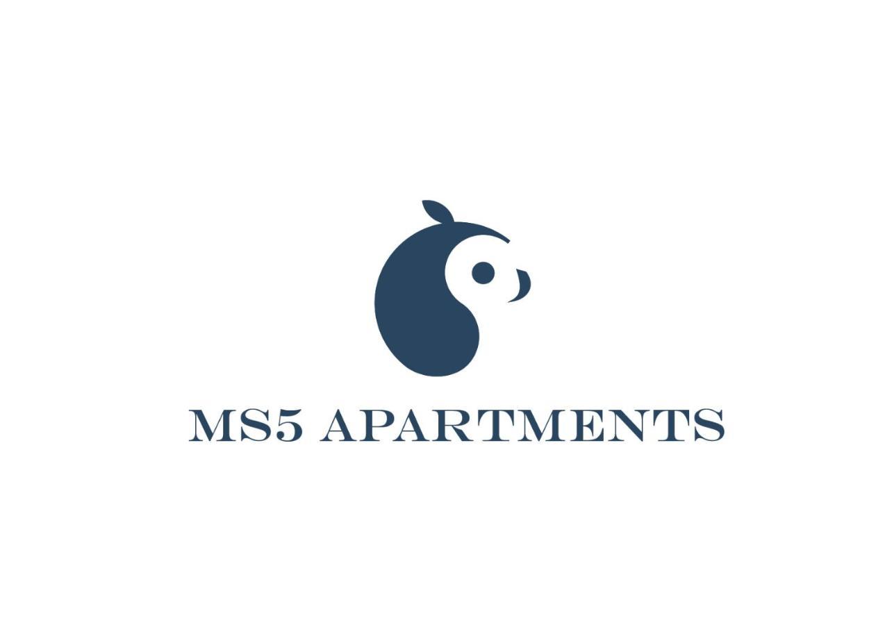 Apartament Senacki Krakau